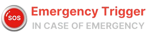 Default Logo