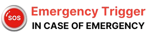 Default Logo